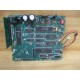 Lathem DWC-20000-4 Digital Watchclock DWC200004 - Used