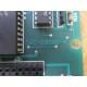 Lathem DWC-20000-4 Digital Watchclock DWC200004 - Used