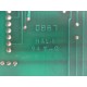 Lathem DWC-20000-4 Digital Watchclock DWC200004 - Used