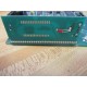 Lathem DWC-20000-4 Digital Watchclock DWC200004 - Used