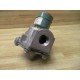 Asco 8215C053 Solenoid Valve - New No Box