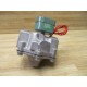 Asco 8215C053 Solenoid Valve - New No Box