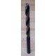 Marxman Cutting Tools 80606 Drill Bit (Pack of 7)