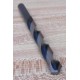 Marxman Cutting Tools 80606 Drill Bit (Pack of 7)