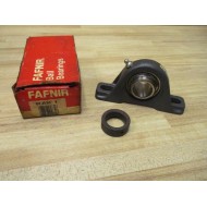 Fafnir RAK1 Pillow Block Ball Bearing Unit