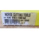 Morse Cutting Tools 19045 Drill Bit