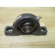 Fafnir RAK1 Pillow Block Ball Bearing Unit