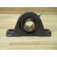 Fafnir RAK1 Pillow Block Ball Bearing Unit