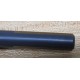 Morse Cutting Tools 19045 Drill Bit