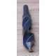 Morse Cutting Tools 19045 Drill Bit
