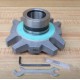 ASI Mechanical Seal 2-14" - New No Box