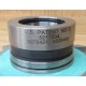 ASI Mechanical Seal 2-14" - New No Box