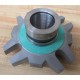 ASI Mechanical Seal 2-14" - New No Box