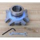 ASI Mechanical Seal 2" - New No Box