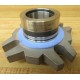 ASI Mechanical Seal 2" - New No Box