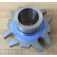 ASI Mechanical Seal 2" - New No Box