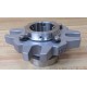 ASI Mechanical Seal 2" - New No Box