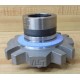 ASI Mechanical Seal - New No Box