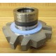 ASI Mechanical Seal - New No Box