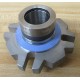 ASI Mechanical Seal - New No Box