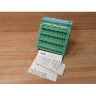 Phoenix Contact IB ST 24 DI 164 Interbus-St Input Module 2754338 - New No Box