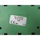 Phoenix Contact IB ST 24 DI 164 Interbus-St Input Module 2754338 - New No Box