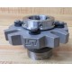 ASI Mechanical Seal - New No Box