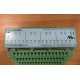 Phoenix Contact IB ST 24 DI 164 Interbus-St Input Module 2754338 - New No Box