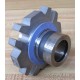 ASI Mechanical Seal - New No Box