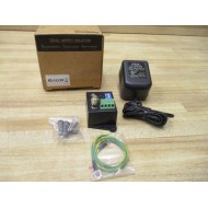 Defender 82-11170 Active Video Transceiver Receiver 8211170