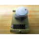 Protection Controls U300 M-225-15J Timer U300M22515J