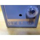 Square D 2510KG2C Motor Starting Switch