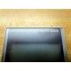 Yaskawa Electric JVOP-180 Keypad Operator Interface JVOP180 - New No Box