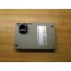 Yaskawa Electric JVOP-180 Keypad Operator Interface JVOP180 - New No Box