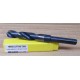 Morse Cutting Tools 19042 Drill Bit