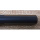 Morse Cutting Tools 19042 Drill Bit