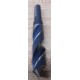Morse Cutting Tools 19042 Drill Bit