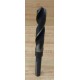 Morse Cutting Tools 19042 Drill Bit