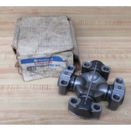 Meritor CP72N HWD U-Joint Kit CP72NHWD WO Hardware