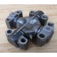 Meritor CP72N HWD U-Joint Kit CP72NHWD WO Hardware