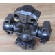 Meritor CP72N HWD U-Joint Kit CP72NHWD WO Hardware