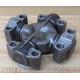 Meritor CP72N HWD U-Joint Kit CP72NHWD WO Hardware