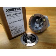 Ametek 6012-E3-CI-EP1 Electrode Holder 6012E3CIEP1