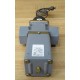 Johnson Controls V46AE-1C Water Valve V46AE1C