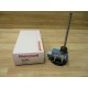 Honeywell  Micro Switch BZV6-2RN18 Limit Switch BZV62RN18