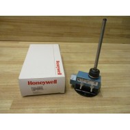 Honeywell  Micro Switch BZV6-2RN18 Limit Switch BZV62RN18