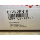Honeywell  Micro Switch BZV6-2RN18 Limit Switch BZV62RN18