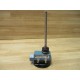Honeywell  Micro Switch BZV6-2RN18 Limit Switch BZV62RN18