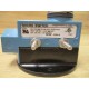 Honeywell  Micro Switch BZV6-2RN18 Limit Switch BZV62RN18