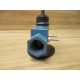Honeywell  Micro Switch BZV6-2RN18 Limit Switch BZV62RN18